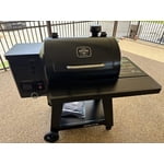 Image 1 of customer photos