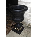 Image 9 of customer photos