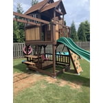 Image 4 of customer photos