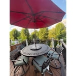 Image 1 of customer photos