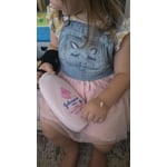 Image 2 of customer photos