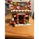 Image 3 of customer photos