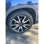 Image 2 of customer photos