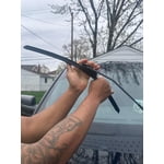 Image 4 of customer photos