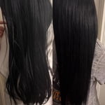 Image 2 of customer photos