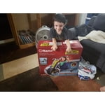 Image 1 of customer photos