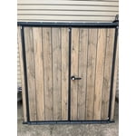 Image 4 of customer photos