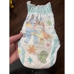 Image 9 of customer photos