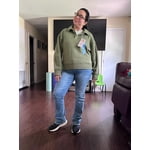 Image 2 of customer photos