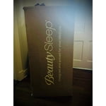 Image 8 of customer photos
