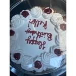 Image 2 of customer photos