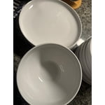 Image 8 of customer photos