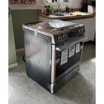 Image 1 of customer photos