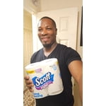 Image 4 of customer photos