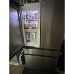 Image 1 of customer photos
