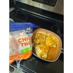 Image 2 of customer photos