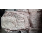 Image 8 of customer photos