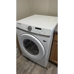 Image 4 of customer photos