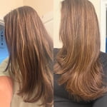 Image 1 of customer photos