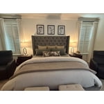 Image 8 of customer photos