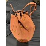Image 10 of customer photos