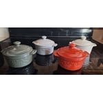 Image 2 of customer photos