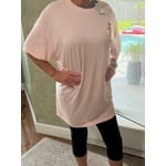 Image 8 of customer photos