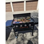Image 3 of customer photos