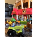 Image 4 of customer photos