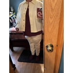 Image 3 of customer photos