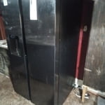 Image 2 of customer photos