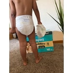 Image 2 of customer photos