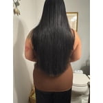 Image 6 of customer photos