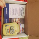Image 1 of customer photos