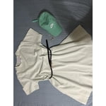 Image 9 of customer photos