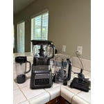 Image 1 of customer photos