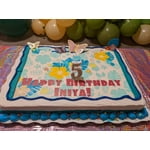 Image 1 of customer photos
