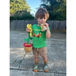 Image 1 of customer photos