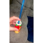 Image 2 of customer photos