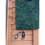 Image 8 of customer photos