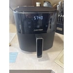 Image 1 of customer photos
