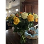 Image 8 of customer photos