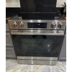 Image 8 of customer photos