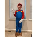 Image 1 of customer photos