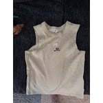 Image 10 of customer photos