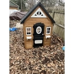 Image 1 of customer photos