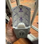 Image 2 of customer photos