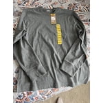 Image 8 of customer photos