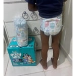 Image 4 of customer photos
