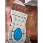 Image 8 of customer photos